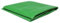 WERKA PRO Bâche à découper Multifonctions Verte 160g/m2 2 x 3 m