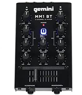 Gemini