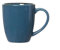 Flirt by R&B Geschirr-Serie Petrol Taste Größe Kaffeebecher 380 ml Petrol Taste