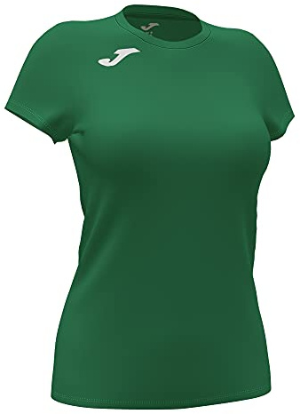 Joma T-Shirt Femme Record II