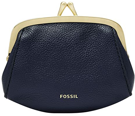 Fossil SLG1567545 Die Tasche
