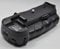 Battery Grip Power for mb-d3100 d3100 d3200 d3300 d5100 d5200 d5300 d5500 Camera Vertical nk2