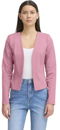 ICHI Women's Ihkate Short Bl Business Casual Blazer