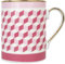 Baci Milano MUG IN PORCELLANA - FIRENZE MUG.FIR02
