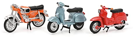 Schuco 450380300 Modellauto, Medium