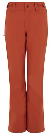 Protest Damen Ski- Und Snowboardhose CARMACKS