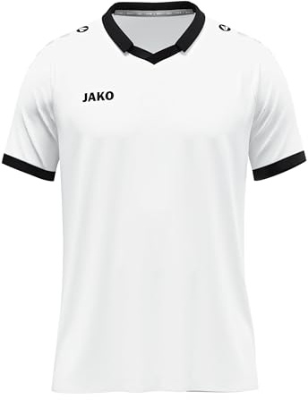 JAKO Unisex Jako Trikot Glory Trikot