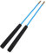 YARNOW 2pièces Bâtons Diabolo Antidérapants Pour Adultes Pour Jonglage Et Exercice Physique
