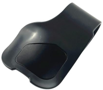 perfk Motorrad-Gasassistent-Lenker, modifizierte Multifunktions-Gassperre für Motorrad-Motorkorss-Armaturen, Schwarz