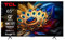 65QLED780-TCL QLED780 Series TV 165,1 cm (65) 4K Ultra HD Smart TV Noir 450 CD/m²