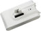 Compatible Avec Xiaomi, Batterie Au Lithium For Aspirateur, Compatible Avec Dreame, V8 V9 V9B V9P V10 XR VVN3 VVN4, Aspirateur.