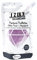Aladine - Izink Diamond - Peinture Pailletée - Ultra Concentrée en Paillettes - Décoration Tout Support - DIY et Loisirs Créatifs - Made in France - Gourde Souple 80 ml - Rose Pastel