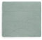 Jollein Babydecke Basic Knit 75 x 100 cm - Forest Green