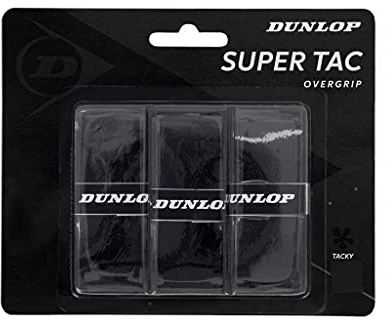 DUNLOP