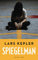 Spiegelman (Dutch Edition)