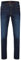 camel active Herren Regular Fit 5-Pocket Jeans aus Baumwolle Dunkelblau, menswear-52/30