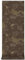 Superfresco Easy Papier Peint intissé Gaia Japon 1005 x 52cm Marron | Revêtement Mural, Tapisserie | Ambiance Facile à Poser et à enlever