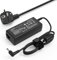 65W Laptop Netzteil Ladekabel für Lenovo IdeaPad 100S, 110, 120, 120S, 130, 310, 320, 330, 510, 530S, S145 S340, Yoga 310,510,710, Flex 4 5 6 Series, ADLX65CCGE2A ADLX65CLGE2A Ladegerät 4,0 x 1,7mm