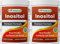 Best Naturals Inositol Pure Powder, 1 Pound (1 LB (Pack of 2))