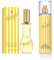 Giorgio Beverly Hills, Duo Eau de Toilette et Brume Parfumée Vaporisateur, Senteur Florale, Poudrée et Intense