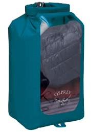 Osprey DrySack Outdoor-Zubehör