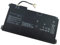 Backupower Ersatz Akku Kompatibel mit ASUS B31N1912 C31N1912 VivoBook 14 E410MA L410MA E410KA E510MA E510KA F414MA E410MA-EK026TS
