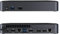 Intel NUC Mini PC Windows 11 Pro, 8 GB RAM/512 GB SSD Mini Computer Desktop Processore Intel® Core™ i5-8365U di ottava generazione (6 M di cache, fino a 4,10 GHz) con tecnologia Intel vPro®, 4 core, 8