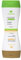 Yudiva Cherry Blossom Body Wash & Body Lotion Set, TSA Travel Size 3.3 Fl Oz