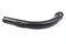 Premium Manico di ricambio per aspirapolvere adatto per Miele S4262 CAT & DOG 4000, S5260 CAT & DOG 5000, S5261 CAT & DOG 5000, S6220 CAT & DOG 6000, S716 CAT & DOG 700, S726 CAT & DOG 700