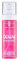 Collection Cosmetics Primed & Ready Dewy Setting Spray, langanhaltend, feuchtigkeitsspendend, taufrisches Finish, mit Hyaluronsäure