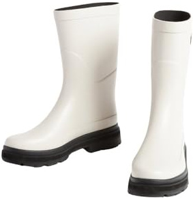 Aigle Damen Mid RainGummistiefel