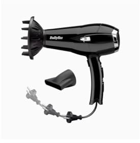 BABYLISS 3030050188042