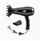 Babyliss Hair Dryer 2000w One Size