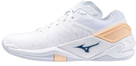 Mizuno Wave Stealth NEO - 7.5