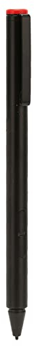 Stylus, Stylus Tablet für Thinkpad Yoga 530 720 MIIX 510 700 Pen Stylus 2048 Drucksensor Leicht Ergonomisch