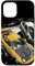 Hülle für iPhone 12/12 Pro JDM DRIFT Cars - FD VS 86