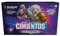 Magic The Gathering Caja de principiante - Cimientos (Versión en Español), D3639105