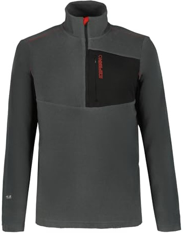 ICEPEAK Fairmount - XL