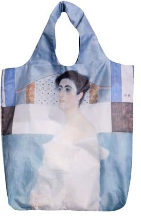 CEDON Easy Art Bag Klimt, Margarete