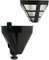 Masterpart Coffee Machine Removable Filter to Fit Morphy Richards 162030 Coffee Maker Machines