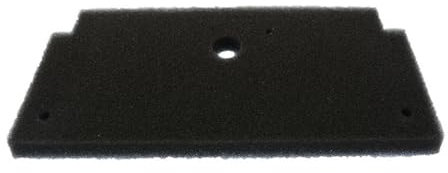 Filtro asciugatrice BOSCH 12022801