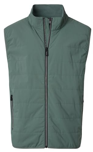 CASAMODA Hybrid Weste