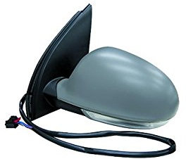 Equal Quality rs01044 Spiegel Außenspiegel links