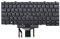 New Laptop Backlit keyboard with pointer for Dell Latitude E5450 E7450 0D19TR D19TR PK1313D4B00 SN7230BL 13102900091, US layout black color