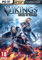 Vikings - Wolves of Midgard (PC DVD) [UK IMPORT]