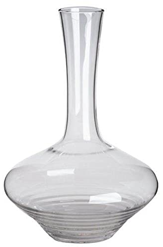 WMF Spiegelau Karaffe Carlo 1-1/2 Liter