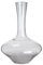 WMF Spiegelau Karaffe Carlo 1-1/2 Liter