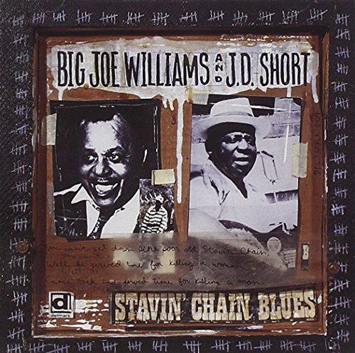 Zach Top CDDD609