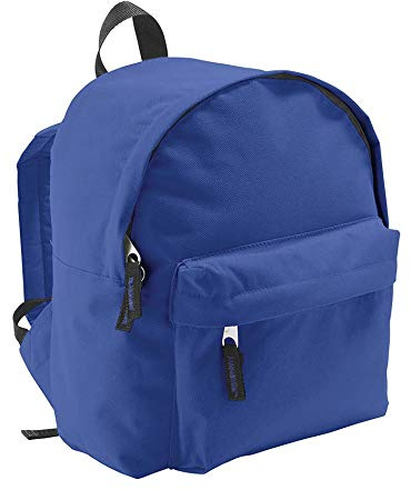 SOLS Backpack 25 x 30 x 12cm