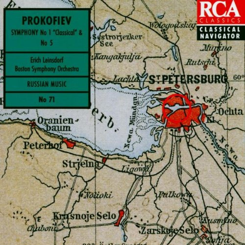 Rca (Sony Music)